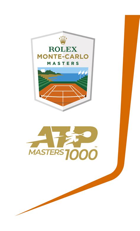 Rolex masters 2024